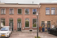 Foto 2.jpg